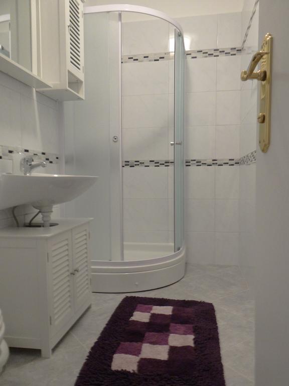 Rooms Stella Спліт Екстер'єр фото