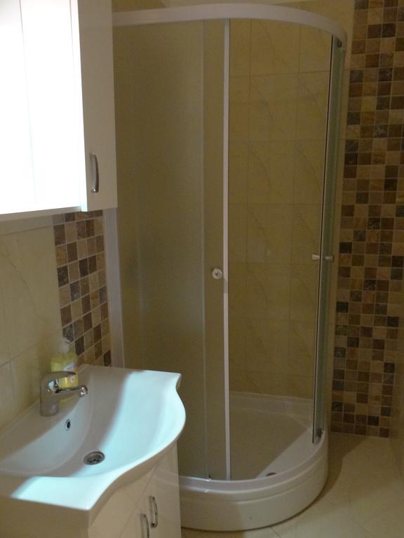 Rooms Stella Спліт Екстер'єр фото